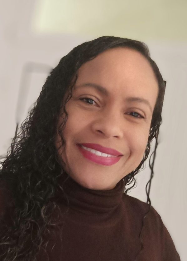Else Reis, professora e consultora em Necessidades Educativas Especiais (NEE)