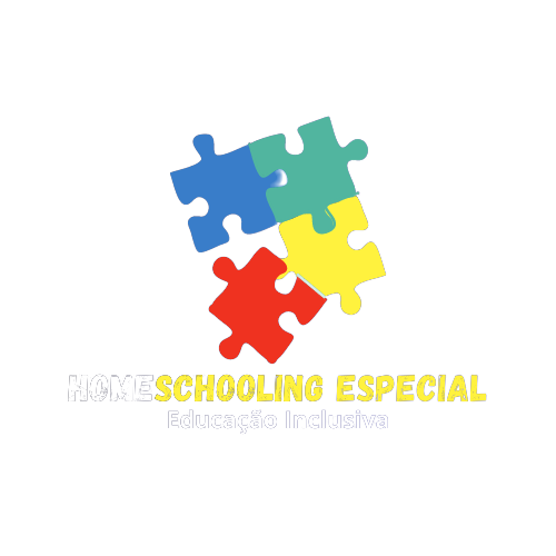 Homeschooling especial