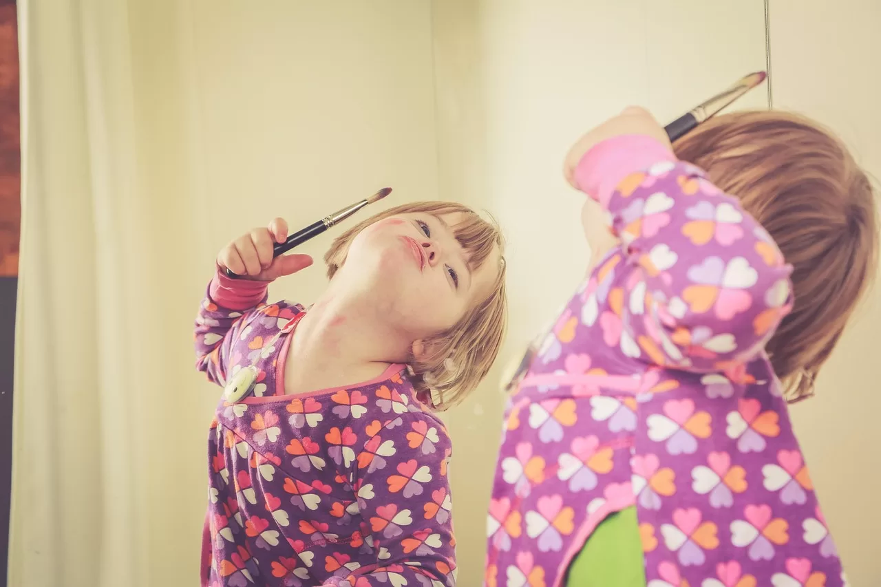 Homeschooling para Síndrome de Down: Estratégias e Recursos