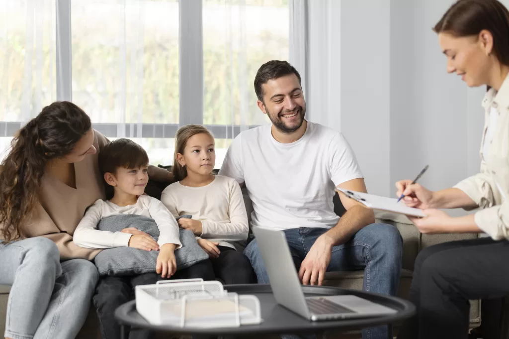 Autismo e Escola: Como a Parceria Casa-Profissionais Transforma a Aprendizagem