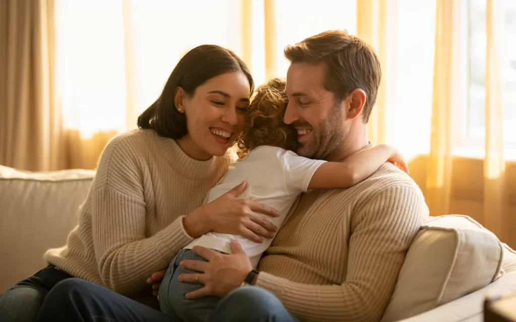 Terapias Personalizadas e a Revolução
Genética no Autismo