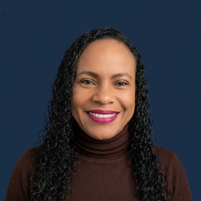Else Reis, professora e educadora