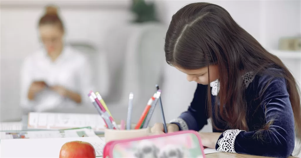 Homeschooling NEE em Portugal: o que a lei realmente permite
