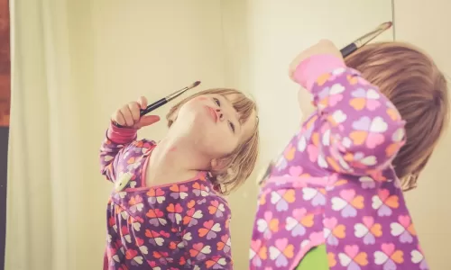 Homeschooling para Síndrome de Down: Estratégias e Recursos